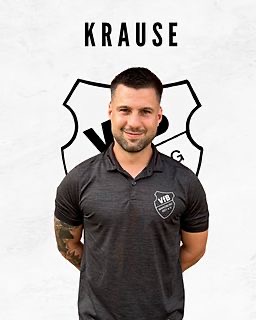 Foto von Sandro Krause
