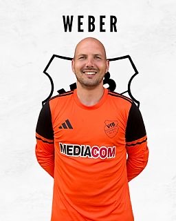 Foto von Fred Weber