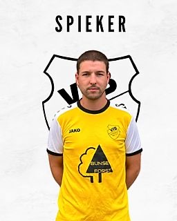 Foto von Thomas Spieker
