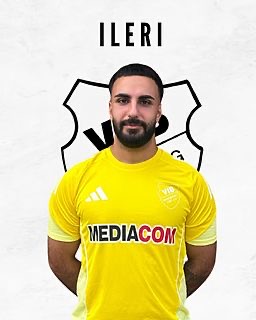 Foto von Azad Ileri