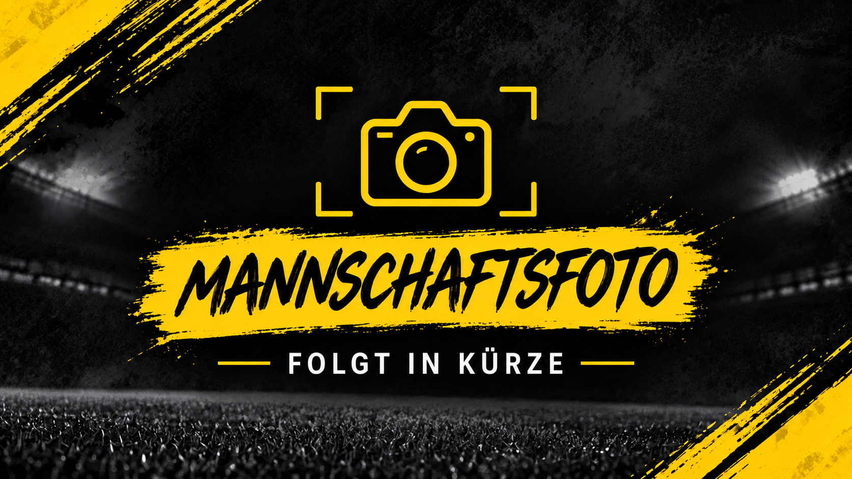 Mannschaftsfoto G2-Junioren